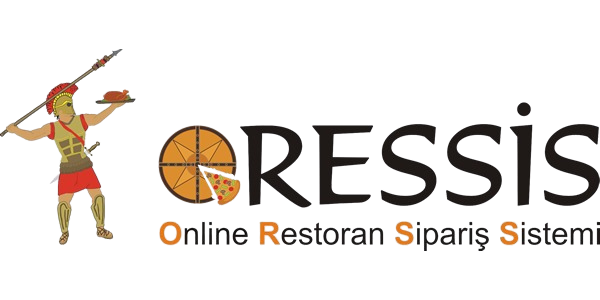 Oressis Logo